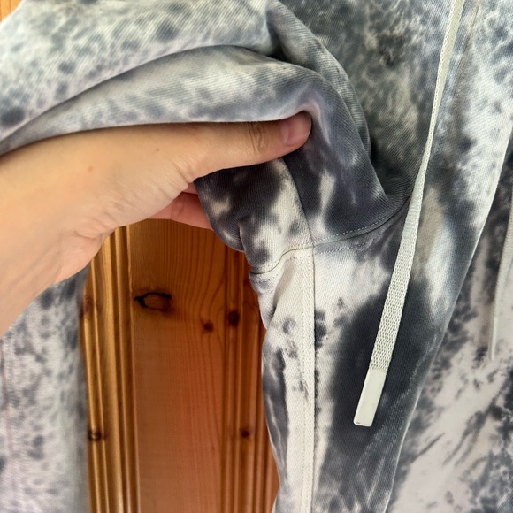 Lululemon Warm Down Jogger *28" - Picture 6 of 10